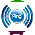 WordPress Ping Optimizer icon