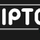 ChipTone Icon