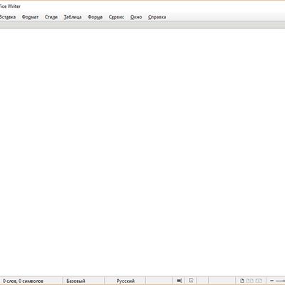 word alternative for osx 10.5.8
