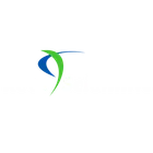 Rees Scientific icon