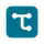 Testiny icon
