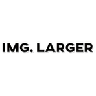 AI Image Enlarger icon