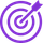 FeedbackChimp icon