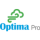 Optima Pro icon