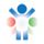 HackMyResume icon