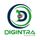 DIGINTRA Teleservices icon