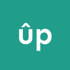 Upwordo icon