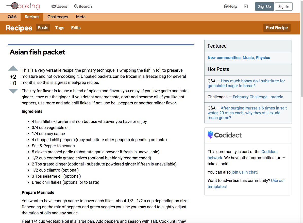 gratis - Open-source Question & Answer website engine - Software  Recommendations Stack Exchange