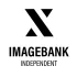 ImageBank X icon