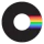 Color Explorer icon