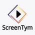 Screentym: Digital Signage Software icon