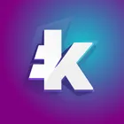 Kryll icon
