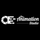 The Animation Studio icon