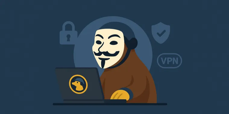 Mullvad will definitely remove all OpenVPN support and servers by January 15, 2026 image