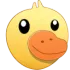 Reminduck icon