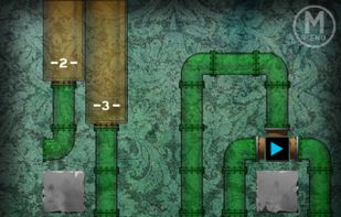 Liquid Measure screenshot 1