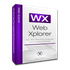 Web Xplorer icon