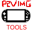 psvimgtools-frontend icon