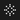 Design Systems Surf Icon