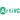 ArtiVC icon