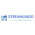 Streamlingo icon