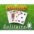 Spider Solitaire icon