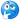 bluemoji icon