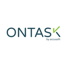 OnTask icon
