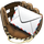 MailCatcher icon