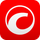 Spotware cTrader icon