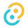SaunaSim icon