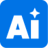 LegalTranslations.com icon