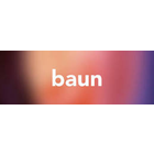 Baun