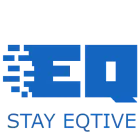 EQtive icon
