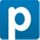 Pushpage icon