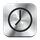 iBackup Viewer icon