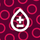 Mensinator icon