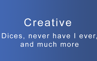 Royal - Free Drinking Game screenshot 2