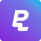 Push Lap Growth icon