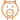 Piggy Banks Icon