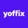 Yoffix icon