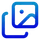 Image Extractor Plus icon