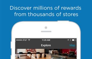 Five Stars screenshot 1