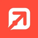 Flowable Engine icon