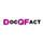 DocQFact icon