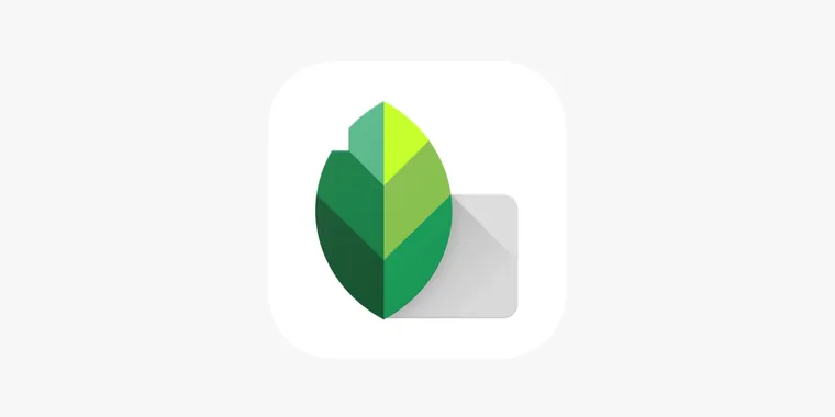 Snapseed receives long-awaited update from Google, but no new features image