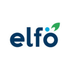 Elfo icon