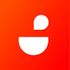 Dish icon