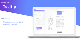 Sidekick Studio screenshot 3