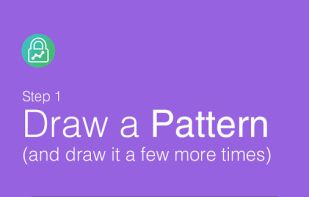 The Learning Lock screenshot 1